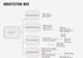 optimize your google business profile for local SEO